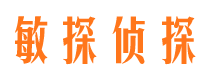 阿图什市侦探公司